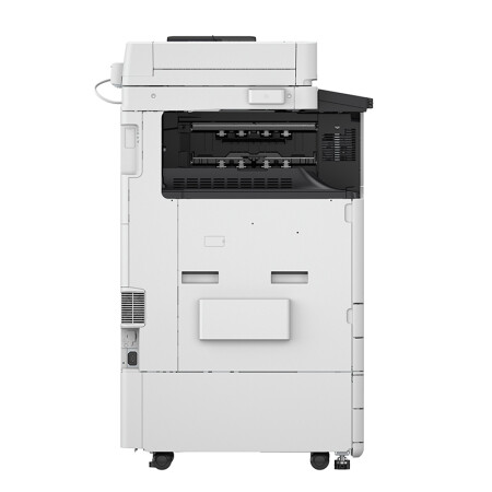 佳能（Canon） iRC3226 A3彩色激光復合機打印復印掃描一體機（單位：臺） 主機+輸稿器+工作臺